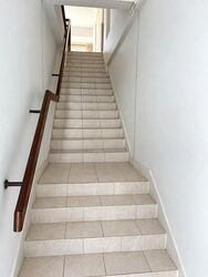 Blk 348 YUHUA PLACE (Jurong East), HDB 3 Rooms #616608061